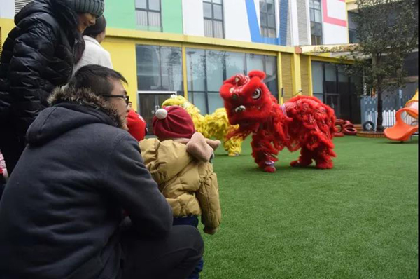 南宫NG28相信品牌的实力网址(中国)官网