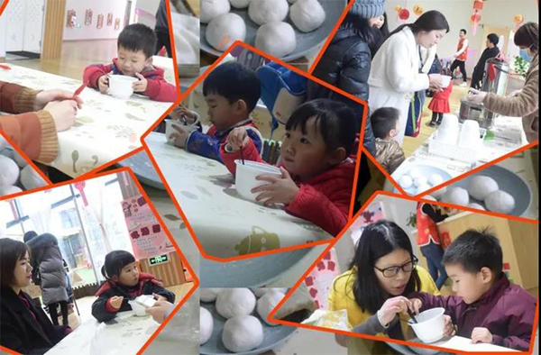 南宫NG28相信品牌的实力网址(中国)官网