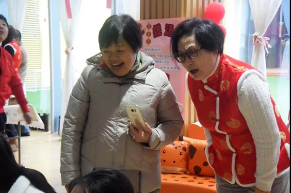 南宫NG28相信品牌的实力网址(中国)官网