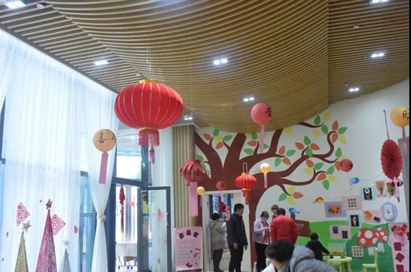 南宫NG28相信品牌的实力网址(中国)官网