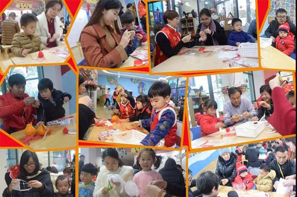 南宫NG28相信品牌的实力网址(中国)官网