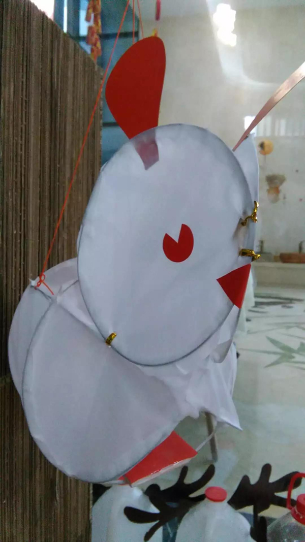 南宫NG28相信品牌的实力网址(中国)官网