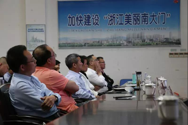 南宫NG28相信品牌的实力网址(中国)官网