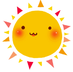 南宫NG28相信品牌的实力网址(中国)官网