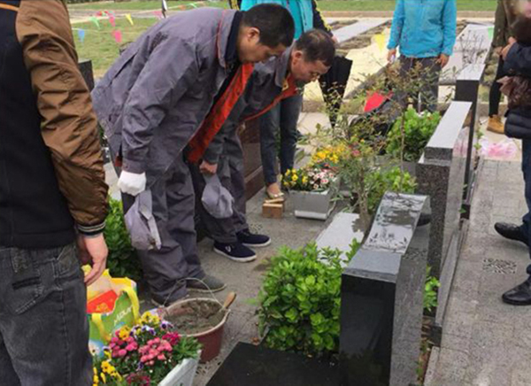 南宫NG28相信品牌的实力网址(中国)官网