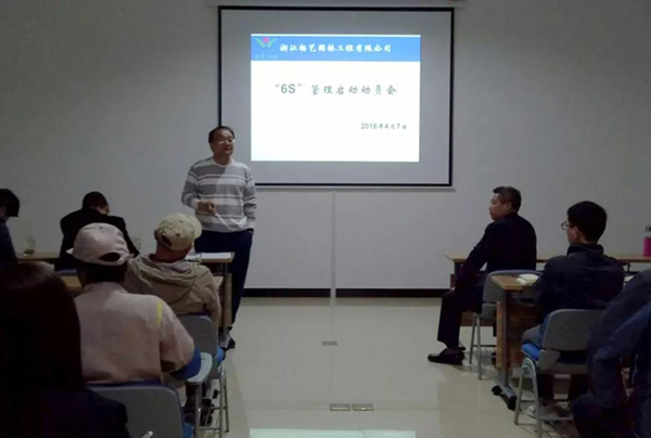 南宫NG28相信品牌的实力网址(中国)官网