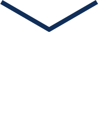 南宫NG28相信品牌的实力网址(中国)官网