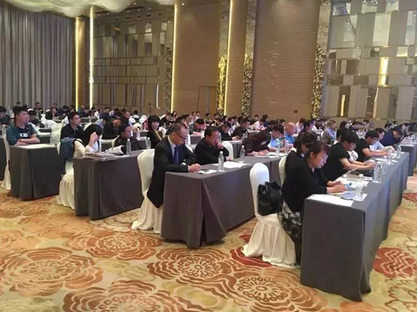 南宫NG28相信品牌的实力网址(中国)官网