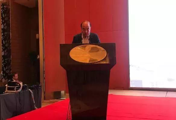 南宫NG28相信品牌的实力网址(中国)官网