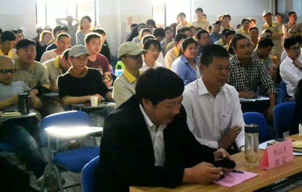 南宫NG28相信品牌的实力网址(中国)官网