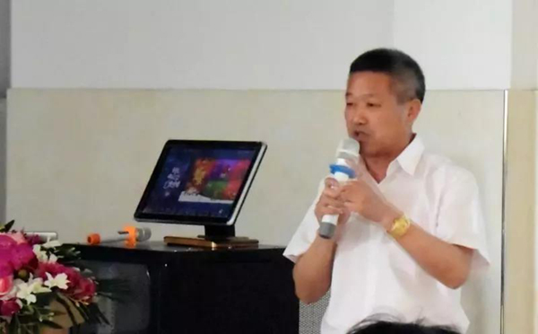 南宫NG28相信品牌的实力网址(中国)官网