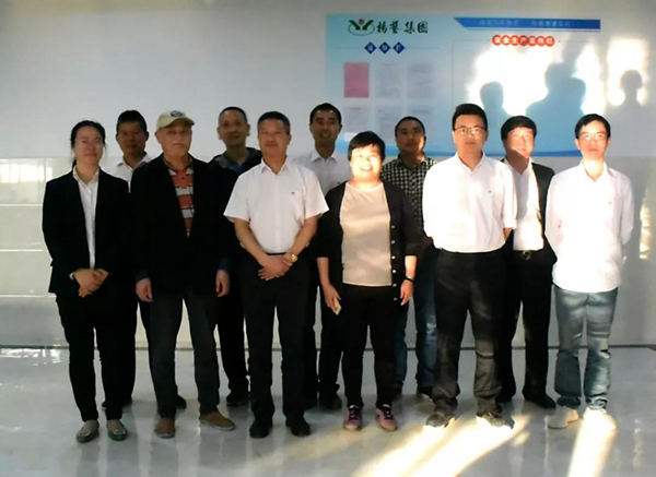 南宫NG28相信品牌的实力网址(中国)官网