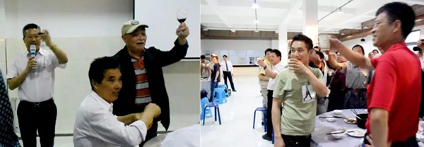 南宫NG28相信品牌的实力网址(中国)官网