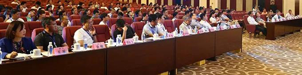 南宫NG28相信品牌的实力网址(中国)官网