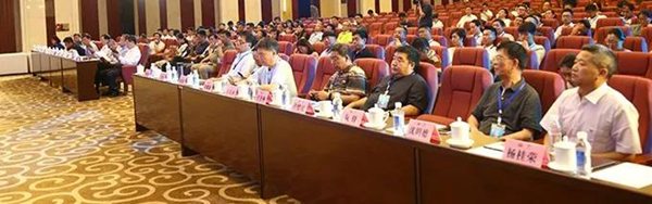 南宫NG28相信品牌的实力网址(中国)官网