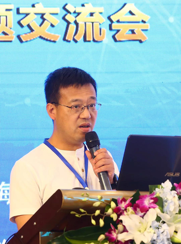 南宫NG28相信品牌的实力网址(中国)官网