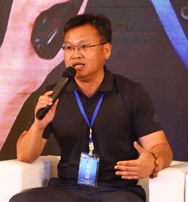 南宫NG28相信品牌的实力网址(中国)官网