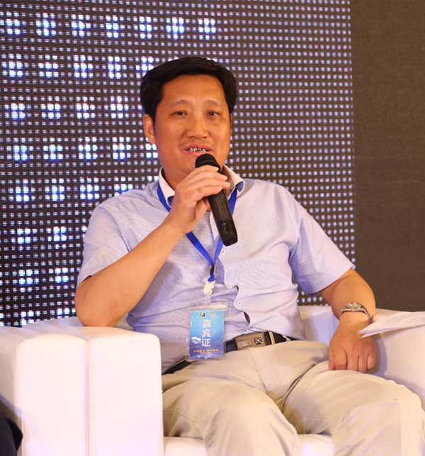 南宫NG28相信品牌的实力网址(中国)官网