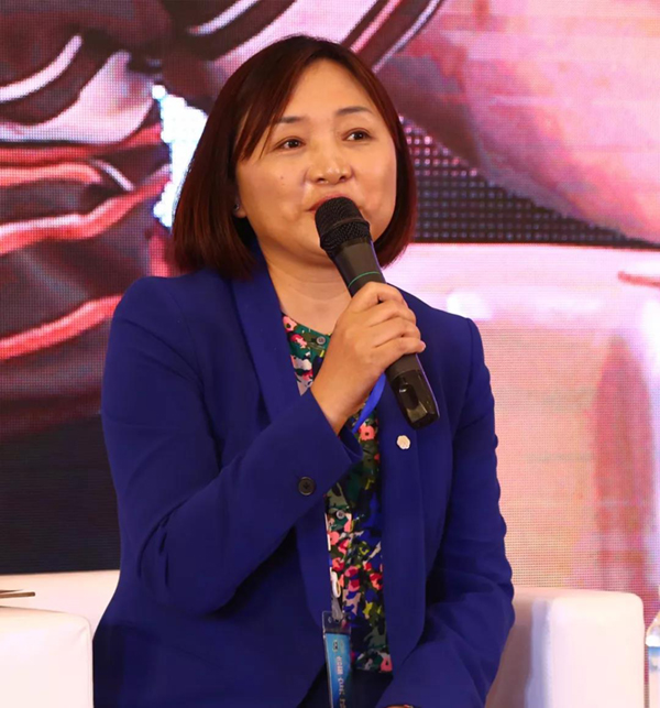 南宫NG28相信品牌的实力网址(中国)官网