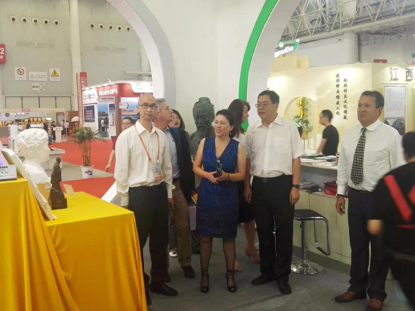 南宫NG28相信品牌的实力网址(中国)官网