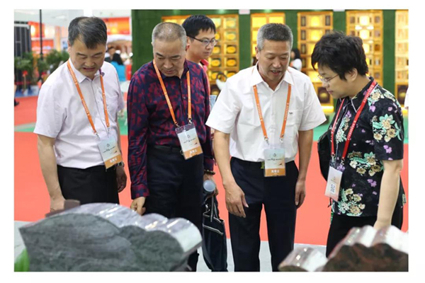 南宫NG28相信品牌的实力网址(中国)官网