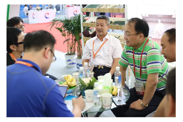 南宫NG28相信品牌的实力网址(中国)官网