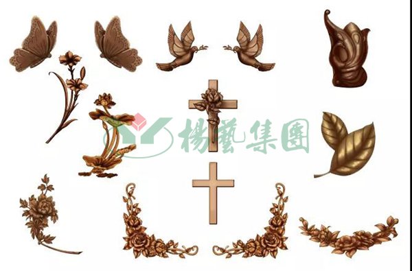 南宫NG28相信品牌的实力网址(中国)官网