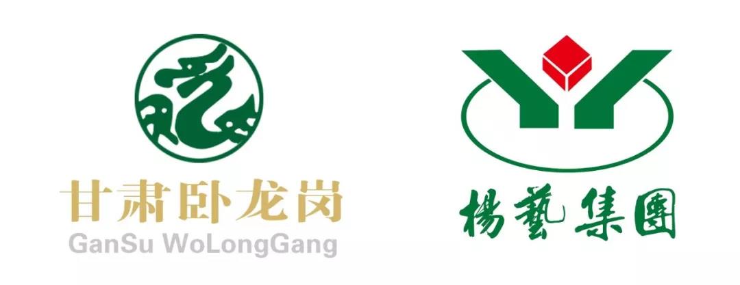 南宫NG28相信品牌的实力网址(中国)官网