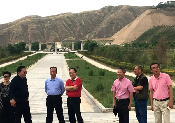 南宫NG28相信品牌的实力网址(中国)官网