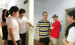 南宫NG286S治理循序渐进，，，，，，，初见效果