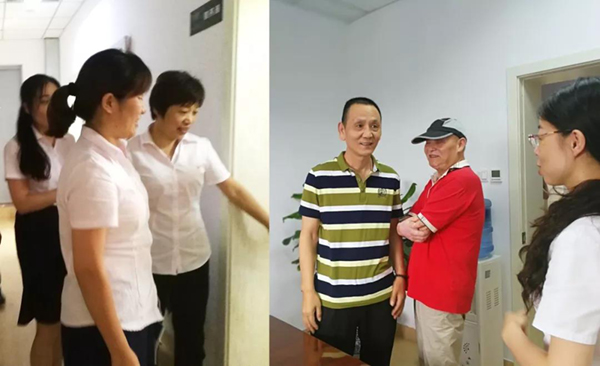 南宫NG28相信品牌的实力网址(中国)官网