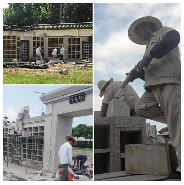 南宫NG28相信品牌的实力网址(中国)官网