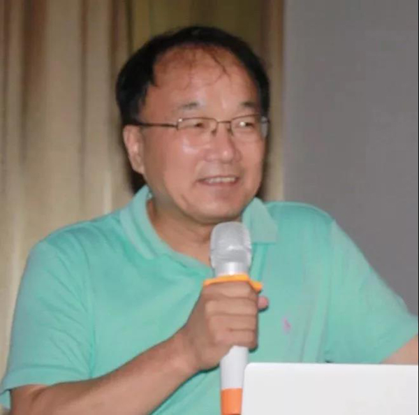 南宫NG28相信品牌的实力网址(中国)官网