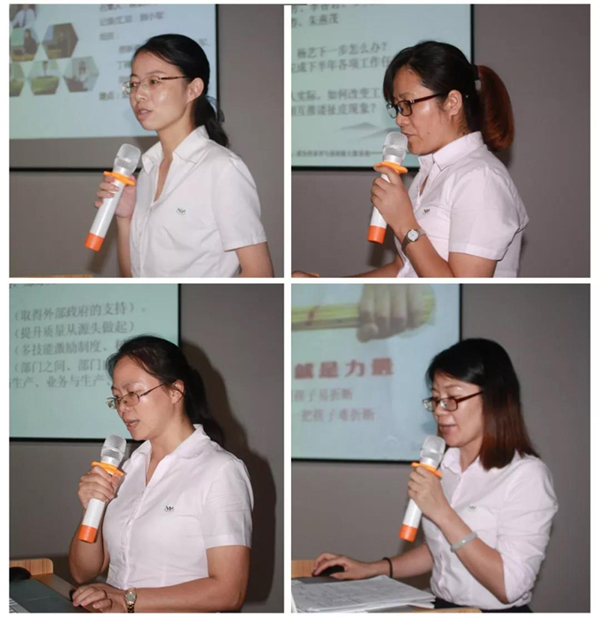 南宫NG28相信品牌的实力网址(中国)官网