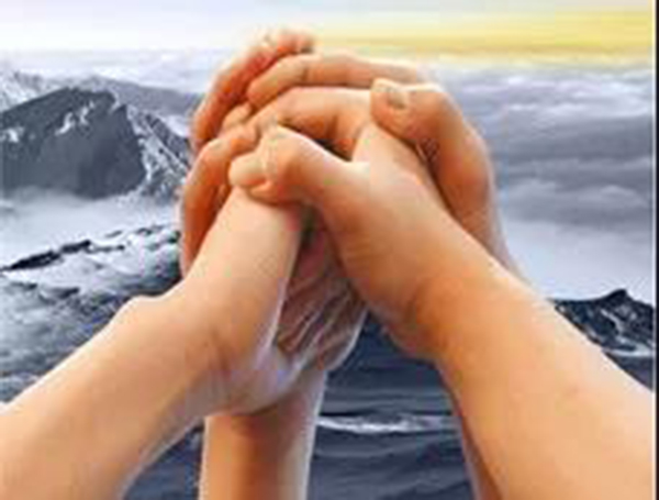 南宫NG28相信品牌的实力网址(中国)官网