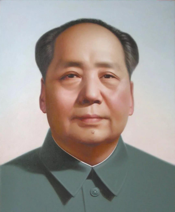 南宫NG28相信品牌的实力网址(中国)官网