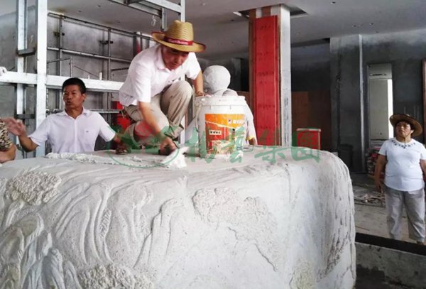 南宫NG28相信品牌的实力网址(中国)官网