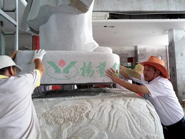 南宫NG28相信品牌的实力网址(中国)官网