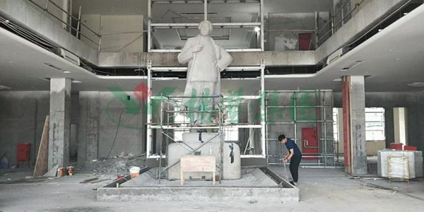 南宫NG28相信品牌的实力网址(中国)官网