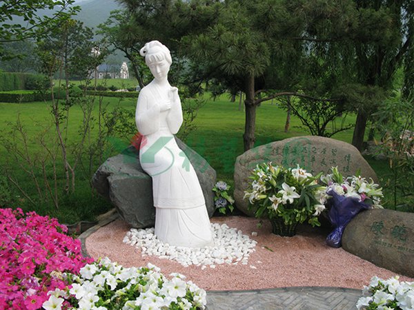 南宫NG28相信品牌的实力网址(中国)官网