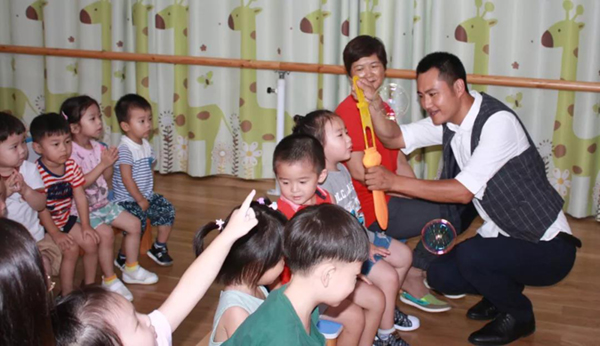 南宫NG28相信品牌的实力网址(中国)官网