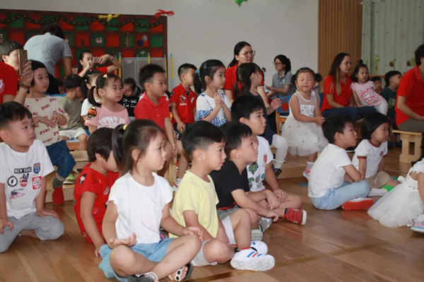 南宫NG28相信品牌的实力网址(中国)官网