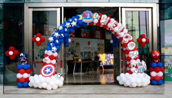 南宫NG28相信品牌的实力网址(中国)官网