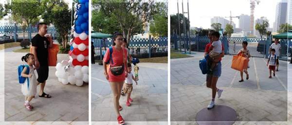 南宫NG28相信品牌的实力网址(中国)官网