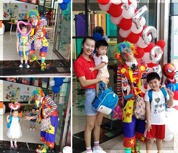 南宫NG28相信品牌的实力网址(中国)官网