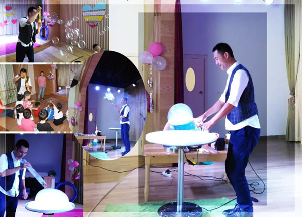 南宫NG28相信品牌的实力网址(中国)官网