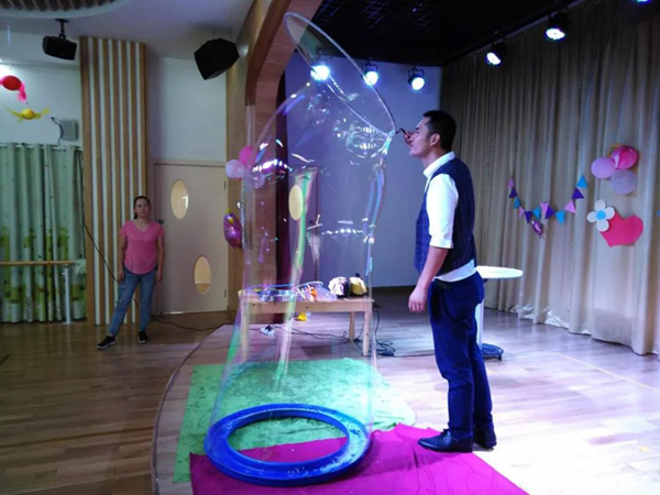 南宫NG28相信品牌的实力网址(中国)官网