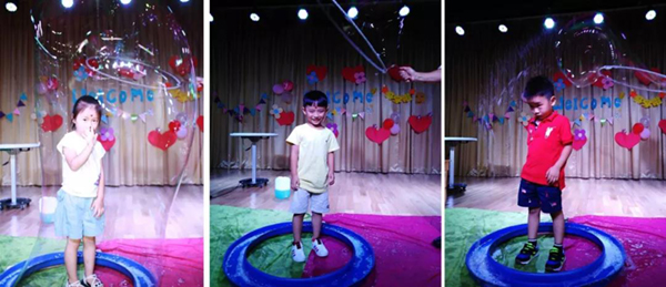 南宫NG28相信品牌的实力网址(中国)官网