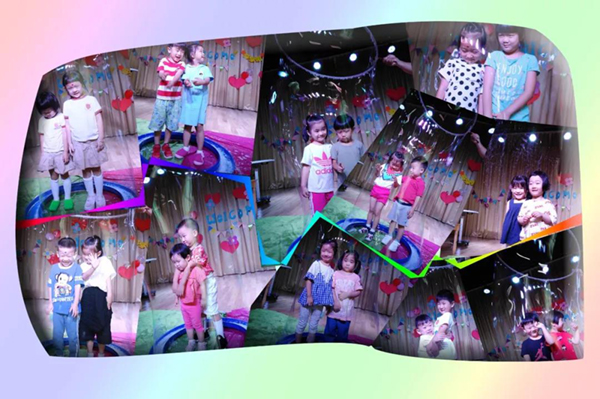 南宫NG28相信品牌的实力网址(中国)官网