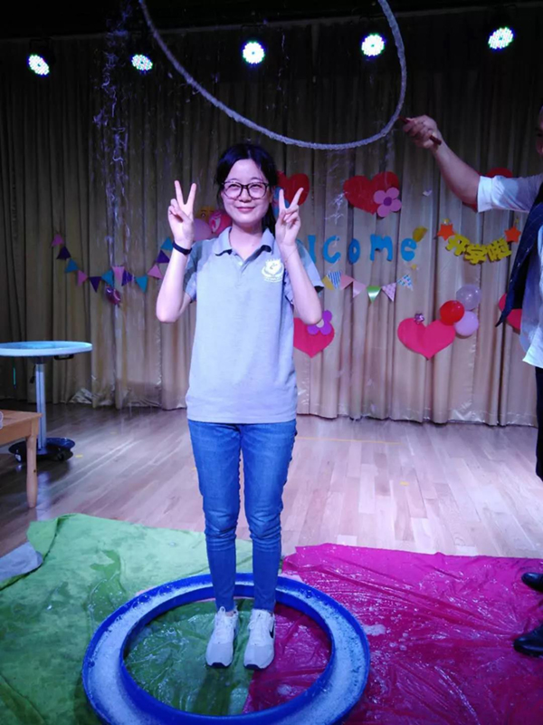 南宫NG28相信品牌的实力网址(中国)官网